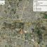 Land for sale in Tonala, Jalisco, Tonala