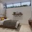 2 Schlafzimmer Appartement zu verkaufen in Merida, Yucatan, Merida