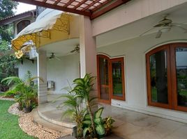 7 Bedroom House for sale in Pacific Place, Tanah Abang, Kebayoran Lama