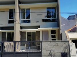4 Habitación Casa en venta en Tambaksari, East Jawa, Tambaksari