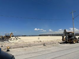  Terreno (Parcela) en venta en Apodaca, Nuevo León, Apodaca