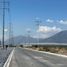  Terreno (Parcela) en venta en Apodaca, Nuevo León, Apodaca