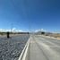 Terreno (Parcela) en venta en Apodaca, Nuevo León, Apodaca