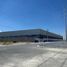  Terreno (Parcela) en venta en Apodaca, Nuevo León, Apodaca