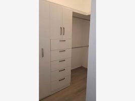 3 Schlafzimmer Haus zu verkaufen in Monterrey, Nuevo Leon, Monterrey, Nuevo Leon
