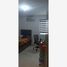 3 Schlafzimmer Haus zu verkaufen in Monterrey, Nuevo Leon, Monterrey, Nuevo Leon