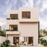 Maison 3 chambre à vendre à Cancun, Quintana Roo, Cancun