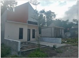 2 Bedroom Villa for sale in Prambanan, Klaten, Prambanan