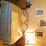 2 Schlafzimmer Wohnung zu verkaufen in Federal Capital, Buenos Aires, Federal Capital