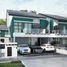 5 Bedroom House for sale in Kuala Lumpur, Bandar Kuala Lumpur, Kuala Lumpur, Kuala Lumpur