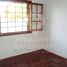 Maison 4 chambre à vendre à Federal Capital, Buenos Aires, Federal Capital