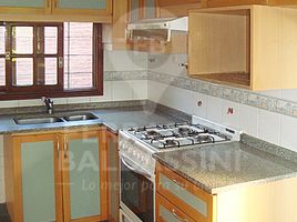 Maison 4 chambre à vendre à Federal Capital, Buenos Aires, Federal Capital
