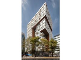 2 Habitación Apartamento en venta en Azcapotzalco, Ciudad de México, Azcapotzalco