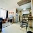 2 Bedroom Apartment for sale in Chile, Santiago, Santiago, Santiago, Chile