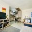 2 Bedroom Apartment for sale in Chile, Santiago, Santiago, Santiago, Chile
