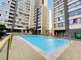 2 Bedroom Apartment for sale in Chile, Santiago, Santiago, Santiago, Chile