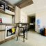 2 Bedroom Apartment for sale in Chile, Santiago, Santiago, Santiago, Chile