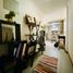 2 Bedroom Apartment for sale in Chile, Santiago, Santiago, Santiago, Chile
