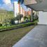 4 Habitación Villa en venta en Valle Del Cauca, Cali, Valle Del Cauca