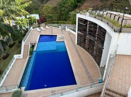 4 Habitación Villa en venta en Valle Del Cauca, Cali, Valle Del Cauca