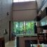 6 Bedroom House for sale in Banten, Legok, Tangerang, Banten