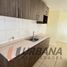 3 chambre Appartement for sale in Coquimbo, Coquimbo, Elqui, Coquimbo