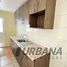 3 chambre Appartement for sale in Coquimbo, Coquimbo, Elqui, Coquimbo