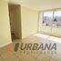 3 chambre Appartement for sale in Coquimbo, Coquimbo, Elqui, Coquimbo