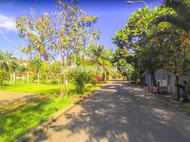  Terrain for sale in District 9, Ho Chi Minh City, Phuoc Long B, District 9