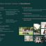 4 Habitación Casa en venta en Tangerang, Banten, Tangerang, Tangerang, Banten