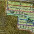 Terreno (Parcela) en venta en Cacalchen, Yucatán, Cacalchen