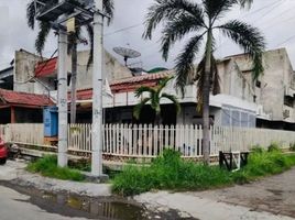  Casa en venta en Tambaksari, East Jawa, Tambaksari