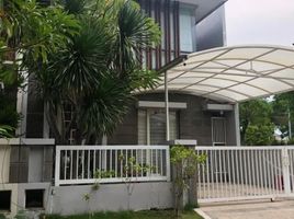 4 Habitación Casa en venta en Mulyorejo, East Jawa, Mulyorejo, Surabaya, East Jawa