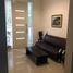 4 Habitación Casa en venta en Mulyorejo, East Jawa, Mulyorejo, Surabaya, East Jawa