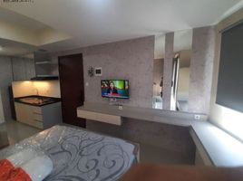 1 Bedroom Apartment for sale in Mulyorejo, Surabaya, Mulyorejo