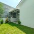 Villa 2 chambre à vendre à Blimbing, East Jawa, Blimbing, Malang Regency