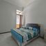 Villa 2 chambre à vendre à Blimbing, East Jawa, Blimbing, Malang Regency