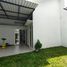 Villa 2 chambre à vendre à Blimbing, East Jawa, Blimbing, Malang Regency