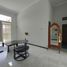 Villa 2 chambre à vendre à Blimbing, East Jawa, Blimbing, Malang Regency