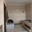 Maison 3 chambre à vendre à Rungkut, East Jawa, Rungkut