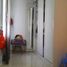 Villa 3 chambre à vendre à Pondok Aren, Banten, Pondok Aren