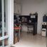 Villa 3 chambre à vendre à Pondok Aren, Banten, Pondok Aren