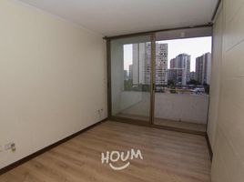 1 Habitación Departamento en alquiler en Santiago, Santiago, Santiago, Santiago