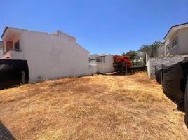 Terrain à vendre à Zapopan, Jalisco, Zapopan, Jalisco