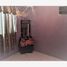 Maison 2 chambre à vendre à Monterrey, Nuevo Leon, Monterrey