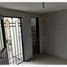 Maison 2 chambre à vendre à Monterrey, Nuevo Leon, Monterrey