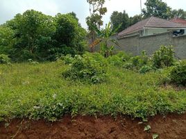  Grundstück zu verkaufen in Padalarang, West Jawa, Padalarang, Bandung