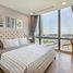 Sài Gòn Pearl, Ward 22PropertyTypeNameBedroom, Ward 22