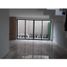 3 Habitación Casa en venta en Atlixco, Puebla, Atlixco