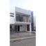 3 Habitación Casa en venta en Atlixco, Puebla, Atlixco